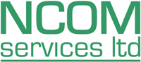 NCOM Services Limited